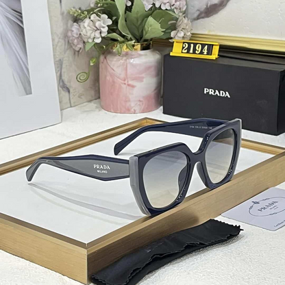 PRD Premium Luxury 2194 Women’s WAYFARERS