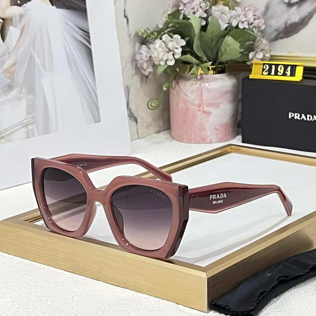 PRD Premium Luxury 2194 Women’s WAYFARERS