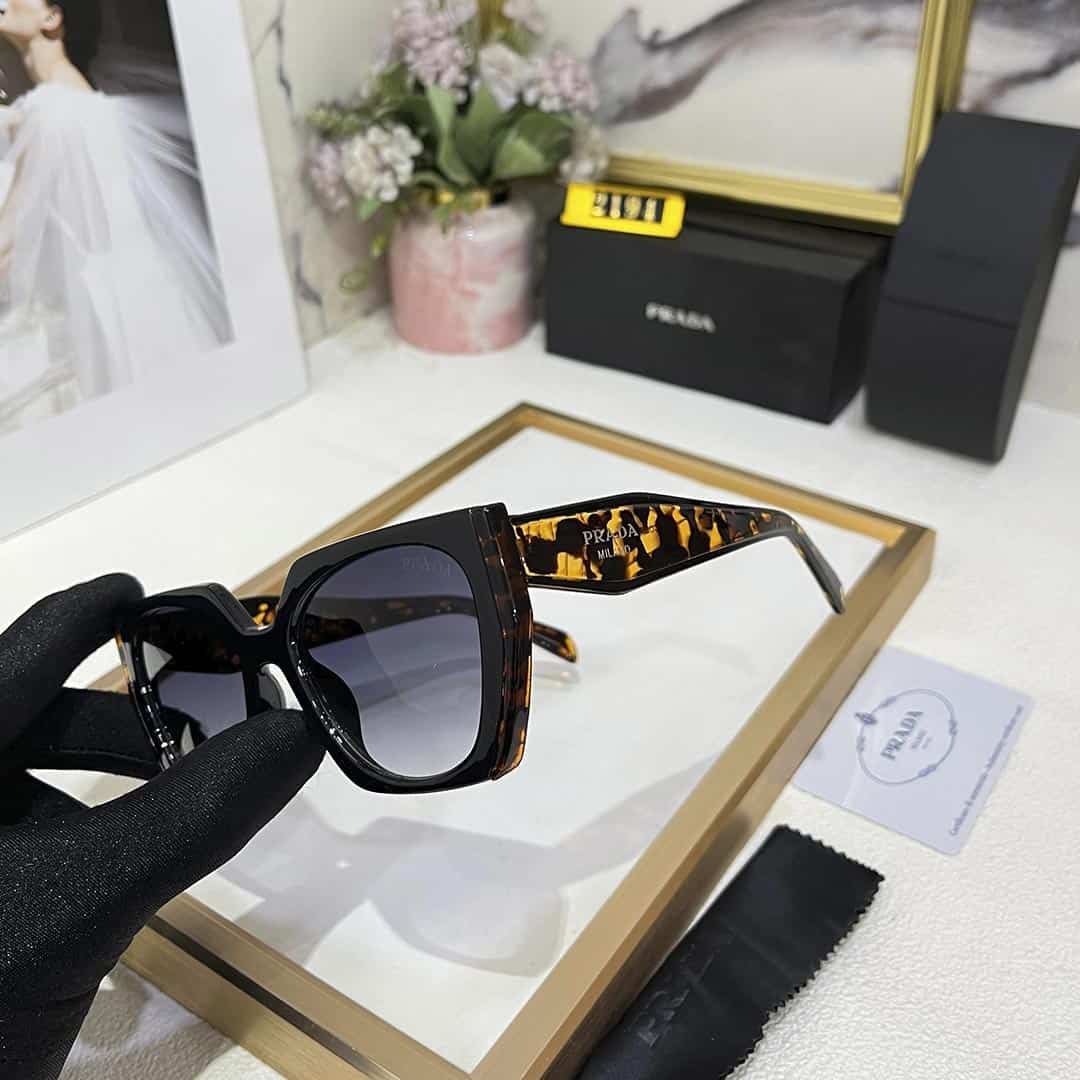 PRD Premium Luxury 2194 Women’s WAYFARERS