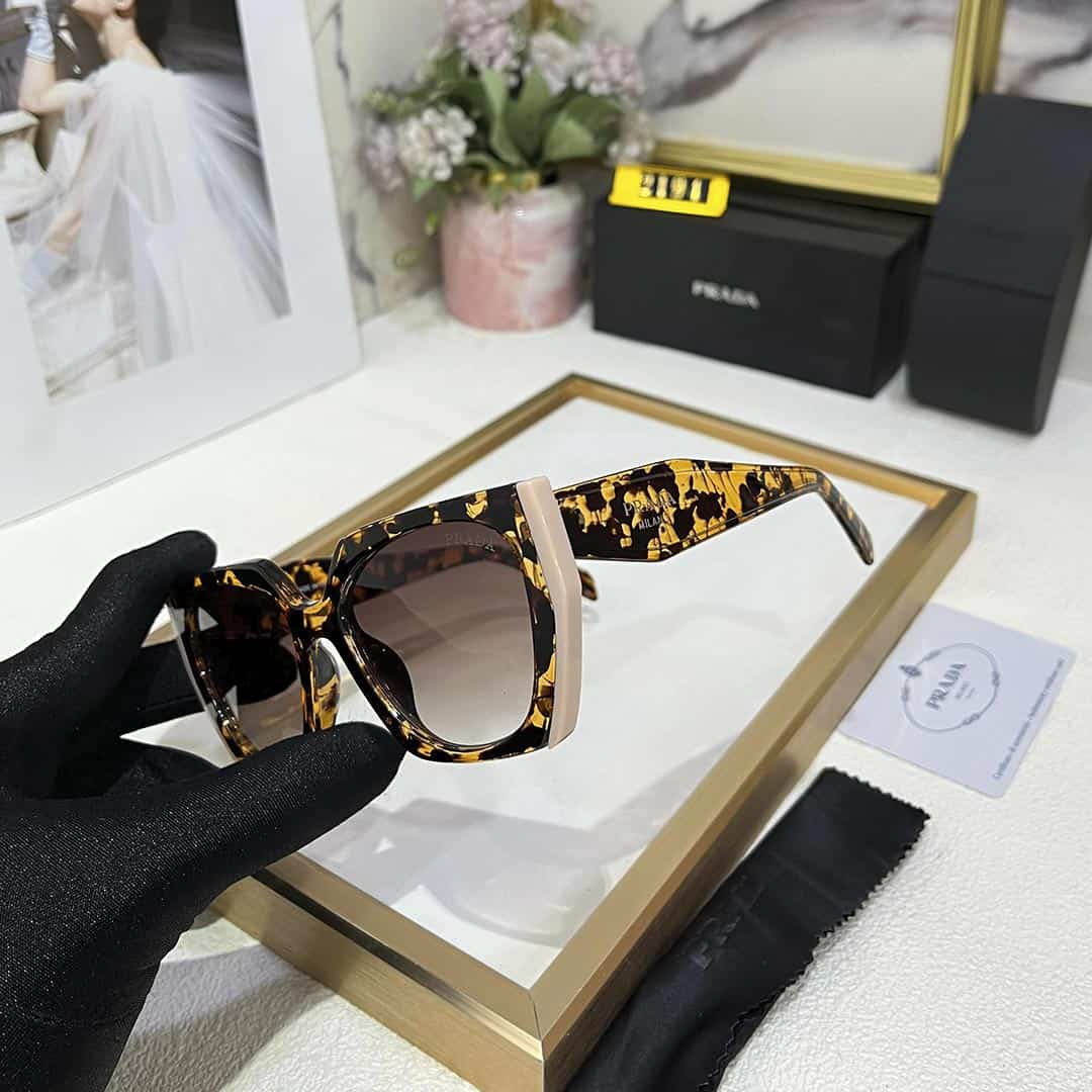 PRD Premium Luxury 2194 Women’s WAYFARERS