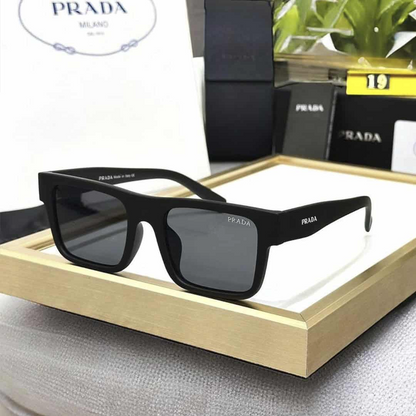 PRDA Premium Luxury 19 Wayfarers
