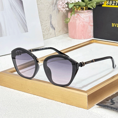 BVL Premium Luxury 8027 Aviators
