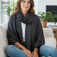 VLTN Premium Luxury Semi-Woollen SW321