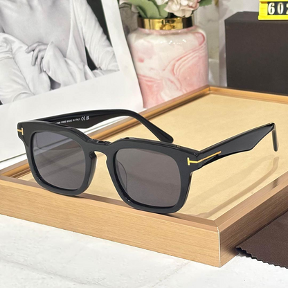 TMF Premium Luxury 6025 Wayfarers