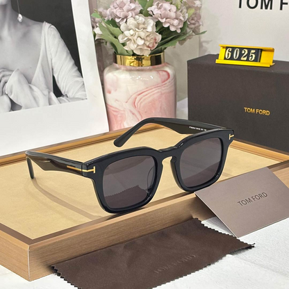 TMF Premium Luxury 6025 Wayfarers