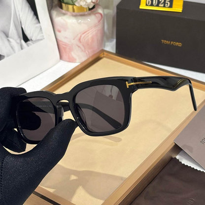 TMF Premium Luxury 6025 Wayfarers