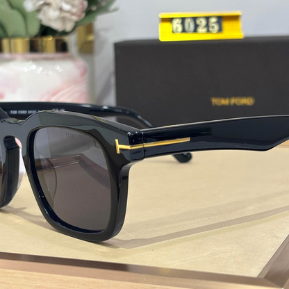 TMF Premium Luxury 6025 Wayfarers