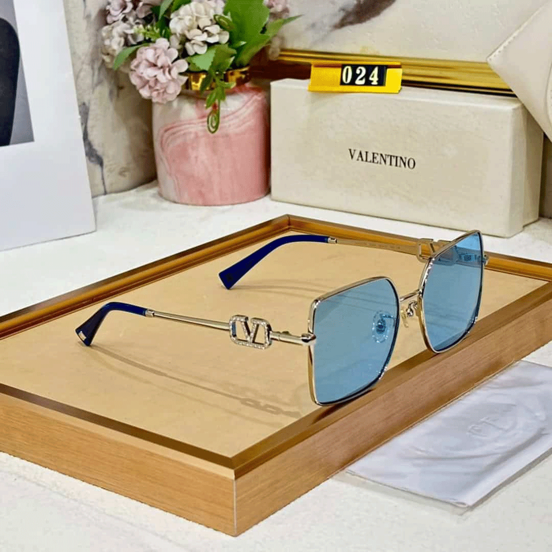 VNO Premium Luxury Aviators 024