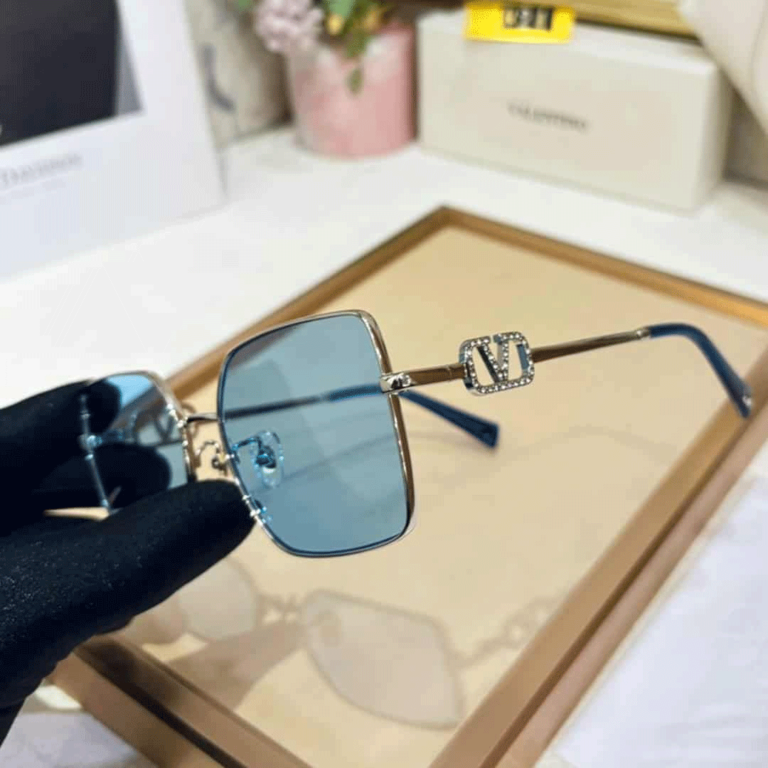 VNO Premium Luxury Aviators 024