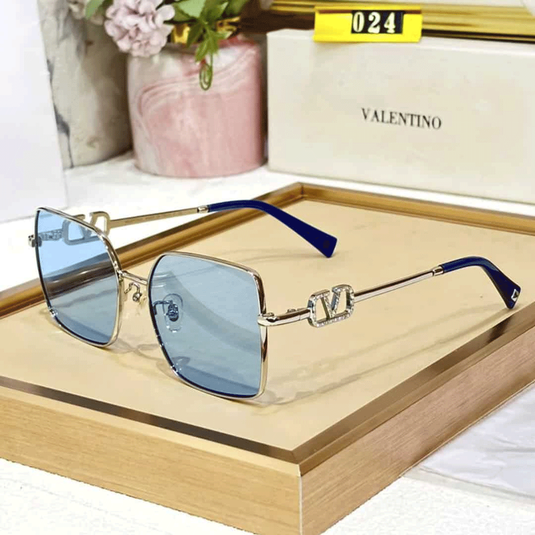 VNO Premium Luxury Aviators 024