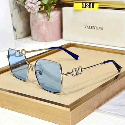VNO Premium Luxury Aviators 024