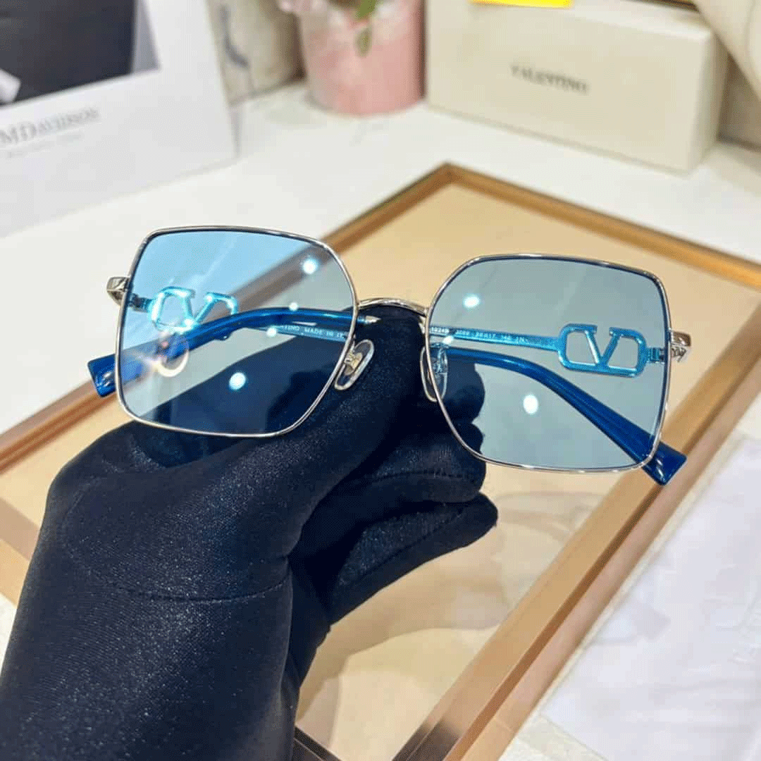 VNO Premium Luxury Aviators 024