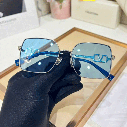 VNO Premium Luxury Aviators 024