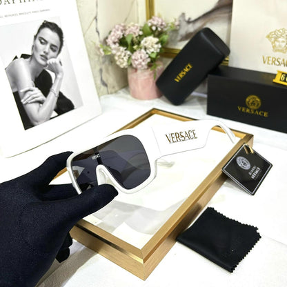 VRSCE Luxury PREMIUM 6014 WAYFARERS