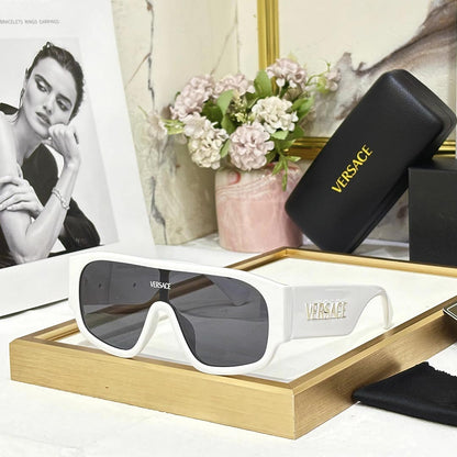 VRSCE Luxury PREMIUM 6014 WAYFARERS