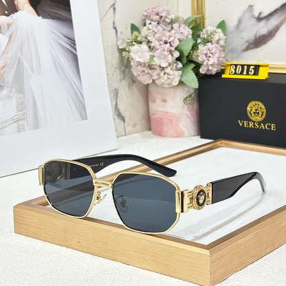 VRSC Luxe Unisex 8015 Aviators