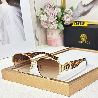 VRSC Luxe Unisex 8015 Aviators