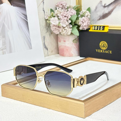 VRSC Luxe Unisex 8015 Aviators