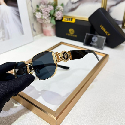 VRSC Luxe Unisex 8015 Aviators