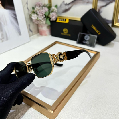 VRSC Luxe Unisex 8015 Aviators