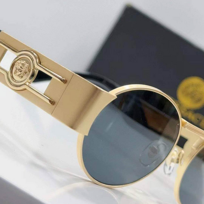 VRSC Luxury Premium Unisex 2264 Aviators