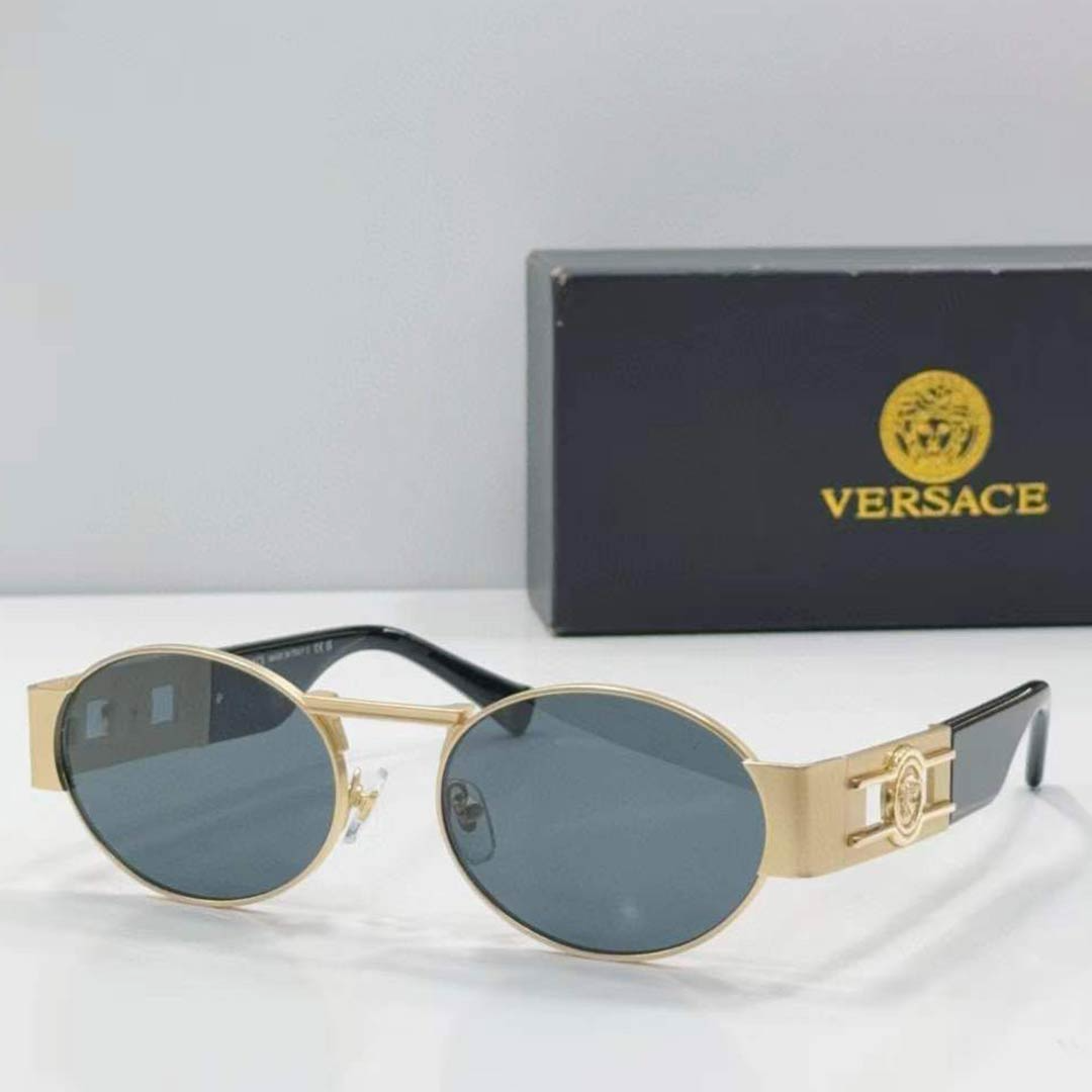 VRSC Luxury Premium Unisex 2264 Aviators