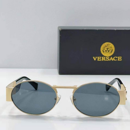 VRSC Luxury Premium Unisex 2264 Aviators