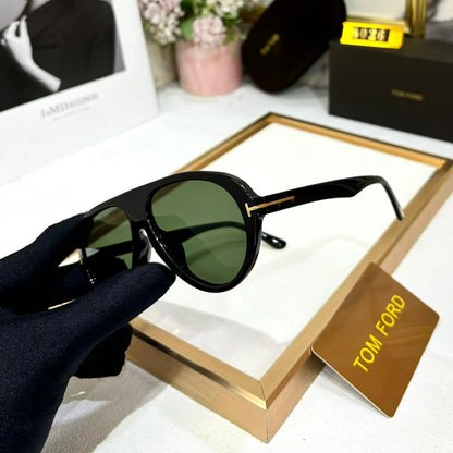 TMF Luxury Premium 6026 Wayfarers