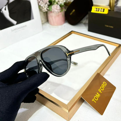 TMF Luxury Premium 6026 Wayfarers