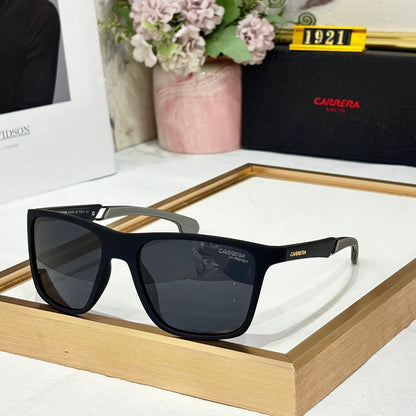 CRR UV Protected Men's Sports Wayfarers 1921