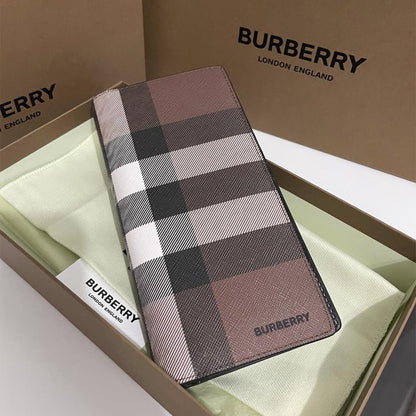 BB Prime Collection  8 Wallets