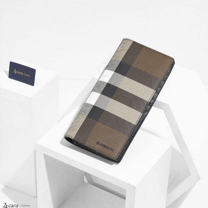 BB Prime Collection  8 Wallets