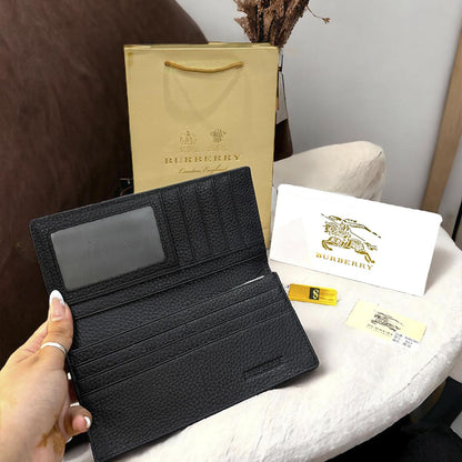 BB Prime Collection  8 Wallets