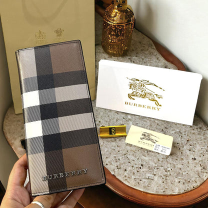 BB Prime Collection  8 Wallets