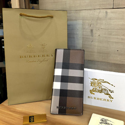 BB Prime Collection  8 Wallets