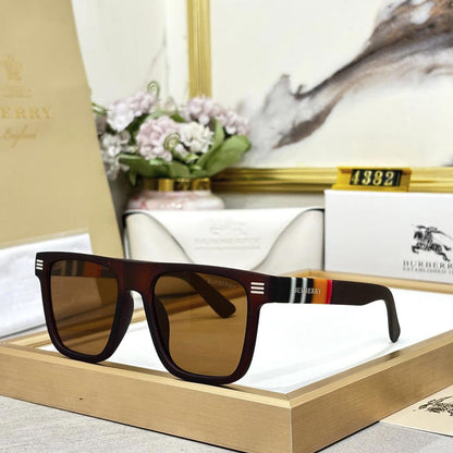 BB Royal 4382 Wayfarers