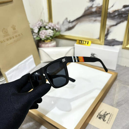 BB Royal 4382 Wayfarers