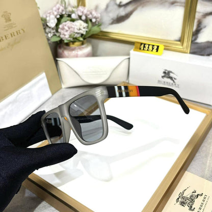 BB Royal 4382 Wayfarers