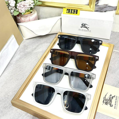 BB Royal 4382 Wayfarers