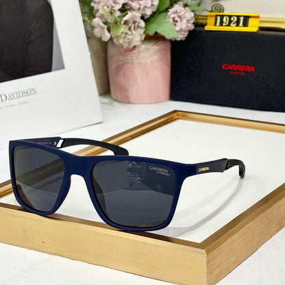 CRR UV Protected Men's Sports Wayfarers 1921