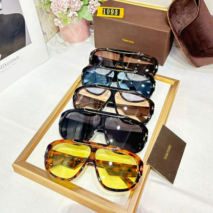 TMF Premium Luxury 1093 Wayfarers