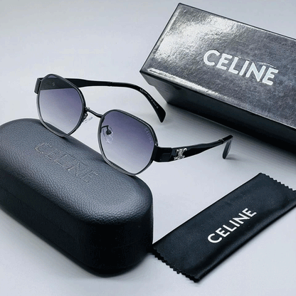 CLN Luxe 6363 WOMENS Wayfarers