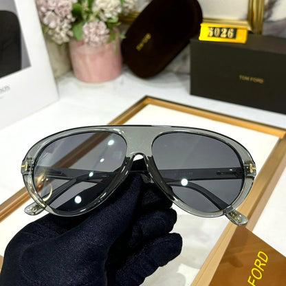 TMF Luxury Premium 6026 Wayfarers