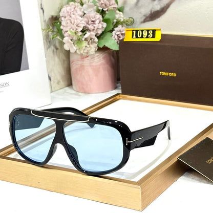 TMF Premium Luxury 1093 Wayfarers