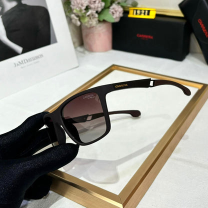 CRR UV Protected Men's Sports Wayfarers 1921