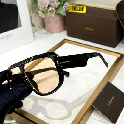 TMF Premium Luxury 1093 Wayfarers