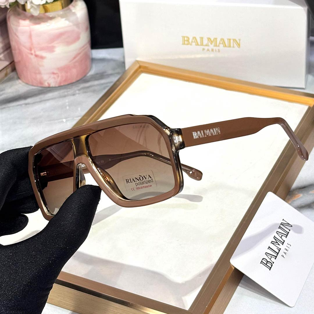 BLMN  PREMIUN LUXURY 5006 WAYFARERS