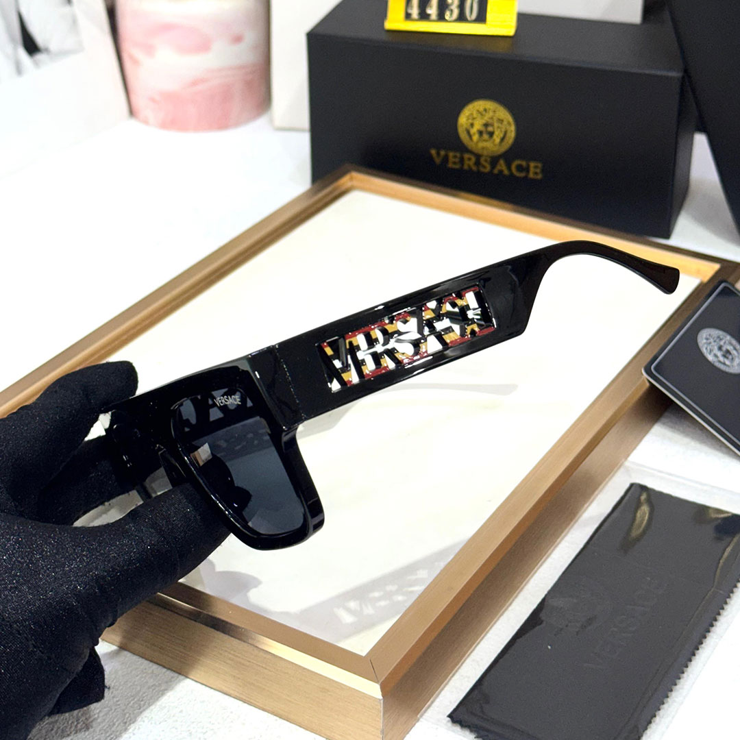 VRSCE Luxury Premium 4430 WAYFARERS