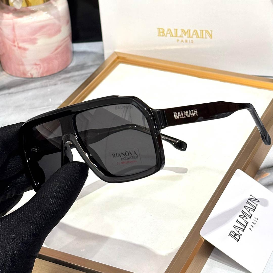BLMN  PREMIUN LUXURY 5006 WAYFARERS
