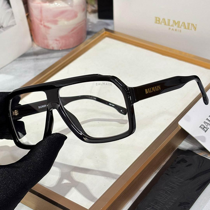 BLMN  PREMIUN LUXURY 5006 WAYFARERS